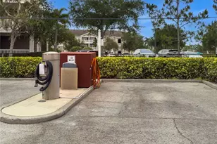 [Address not provided], Saint Petersburg, FL 33702 - Photo 53