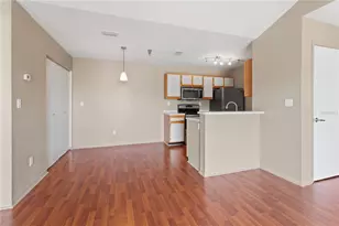 [Address not provided], Saint Petersburg, FL 33702 - Photo 9