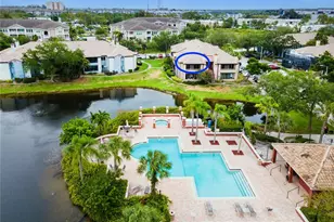 [Address not provided], Saint Petersburg, FL 33702 - Photo 37