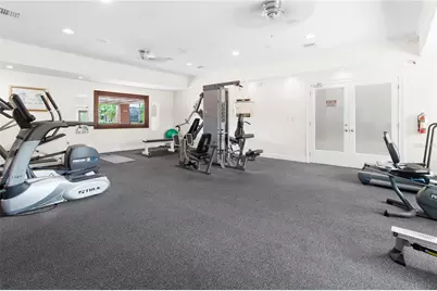 [Address not provided], Saint Petersburg, FL 33702 - Photo 47