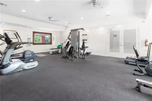 [Address not provided], Saint Petersburg, FL 33702 - Photo 47