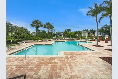 [Address not provided], Saint Petersburg, FL 33702 - Photo 39
