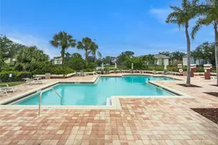 [Address not provided], Saint Petersburg, FL 33702 - Photo 39