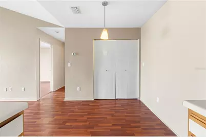 [Address not provided], Saint Petersburg, FL 33702 - Photo 15