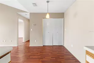 [Address not provided], Saint Petersburg, FL 33702 - Photo 15