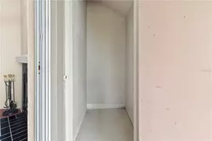 [Address not provided], Saint Petersburg, FL 33702 - Photo 31