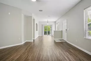 18181 Paradise Point Dr, Tampa, FL 33647 - Photo 37