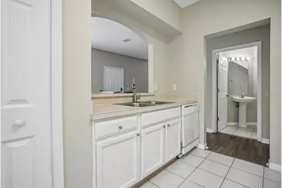 18181 Paradise Point Drive, Tampa, FL 33647 - Photo 23