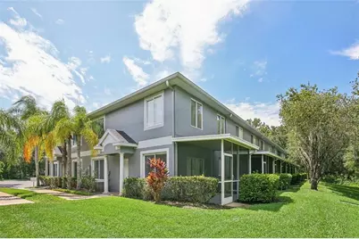 18181 Paradise Point Drive, Tampa, FL 33647 - Photo 3
