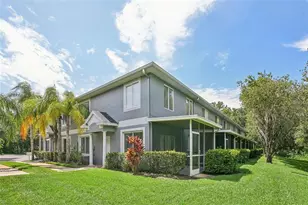 18181 Paradise Point Dr, Tampa, FL 33647 - Photo 3