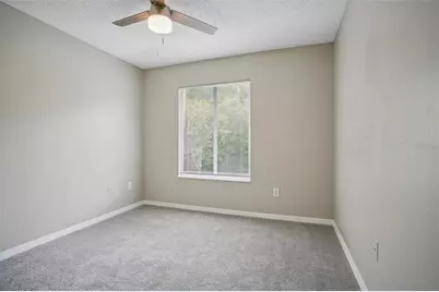 18181 Paradise Point Drive, Tampa, FL 33647 - Photo 25
