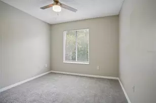 18181 Paradise Point Dr, Tampa, FL 33647 - Photo 25