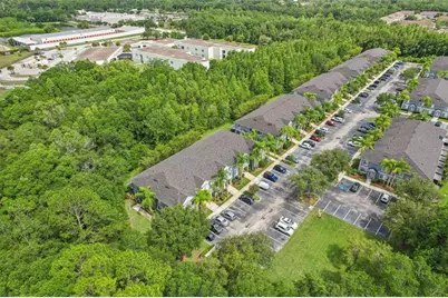 18181 Paradise Point Drive, Tampa, FL 33647 - Photo 15