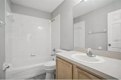 18181 Paradise Point Drive, Tampa, FL 33647 - Photo 39