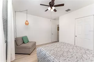 573 Vista Villages Blvd, Davenport, FL 33896 - Photo 29