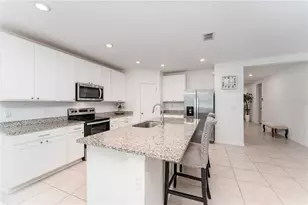 573 Vista Villages Blvd, Davenport, FL 33896 - Photo 11