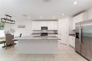 573 Vista Villages Blvd, Davenport, FL 33896 - Photo 13
