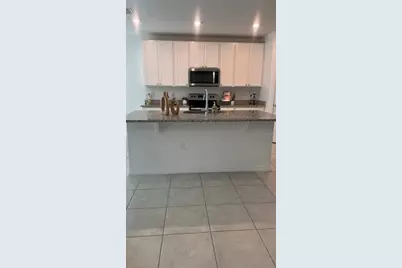 573 Vista Villages Boulevard, Davenport, FL 33896 - Photo 17