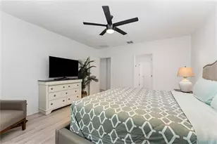 573 Vista Villages Blvd, Davenport, FL 33896 - Photo 23