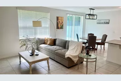 573 Vista Villages Boulevard, Davenport, FL 33896 - Photo 9