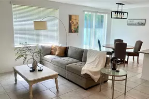 573 Vista Villages Blvd, Davenport, FL 33896 - Photo 9
