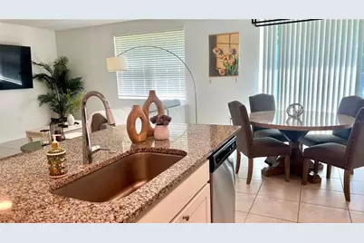 573 Vista Villages Boulevard, Davenport, FL 33896 - Photo 7