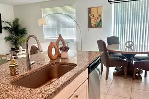 573 Vista Villages Blvd, Davenport, FL 33896 - Photo 7