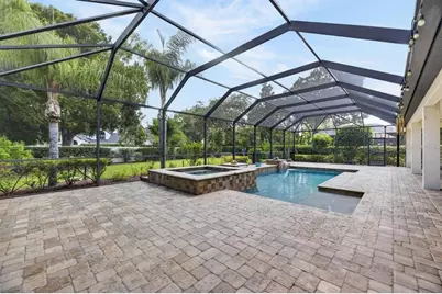 1823 Bella Casa Court, Tampa, FL 33618 - Photo 51