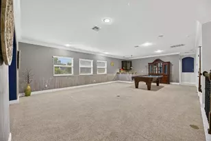 1823 Bella Casa Ct, Tampa, FL 33618 - Photo 63