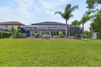 1823 Bella Casa Court, Tampa, FL 33618 - Photo 55