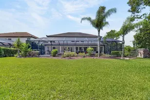 1823 Bella Casa Ct, Tampa, FL 33618 - Photo 55