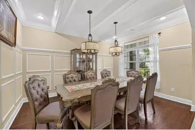 1823 Bella Casa Court, Tampa, FL 33618 - Photo 21