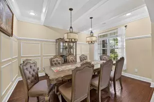 1823 Bella Casa Ct, Tampa, FL 33618 - Photo 21