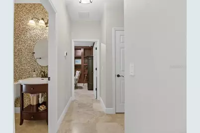 1823 Bella Casa Court, Tampa, FL 33618 - Photo 43