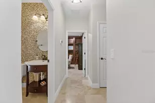 1823 Bella Casa Ct, Tampa, FL 33618 - Photo 43