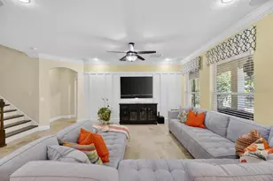 1823 Bella Casa Ct, Tampa, FL 33618 - Photo 31