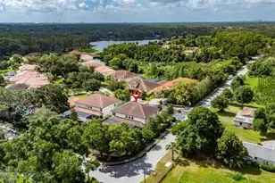 1823 Bella Casa Ct, Tampa, FL 33618 - Photo 93