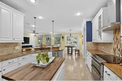 1823 Bella Casa Court, Tampa, FL 33618 - Photo 41