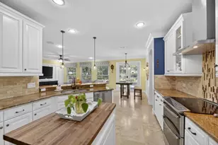 1823 Bella Casa Ct, Tampa, FL 33618 - Photo 41