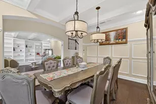 1823 Bella Casa Ct, Tampa, FL 33618 - Photo 17