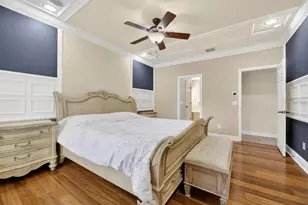 1823 Bella Casa Ct, Tampa, FL 33618 - Photo 71