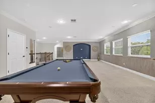 1823 Bella Casa Ct, Tampa, FL 33618 - Photo 67
