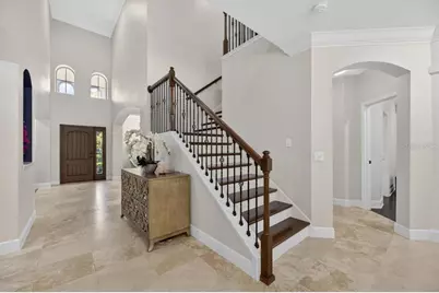 1823 Bella Casa Court, Tampa, FL 33618 - Photo 57
