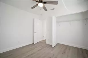 1218 Lornewood Dr, Valrico, FL 33596 - Photo 25