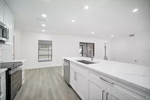 1218 Lornewood Dr, Valrico, FL 33596 - Photo 15