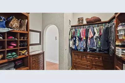 1963 Edgewater Drive, Clearwater, FL 33755 - Photo 27