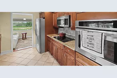 1963 Edgewater Drive, Clearwater, FL 33755 - Photo 7