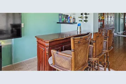 1963 Edgewater Drive, Clearwater, FL 33755 - Photo 15