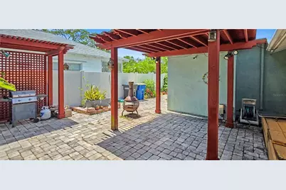 1963 Edgewater Drive, Clearwater, FL 33755 - Photo 37