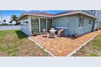 1963 Edgewater Drive, Clearwater, FL 33755 - Photo 3